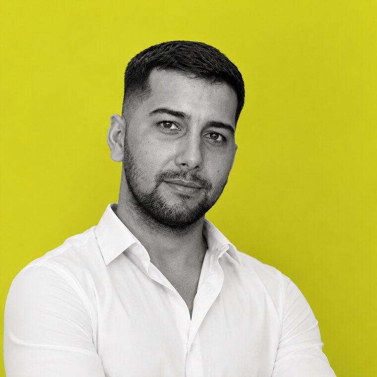 Sebastián Béguez